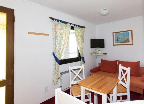 Spreewaldhotel Garni Raddusch Vetschau Dış mekan fotoğraf
