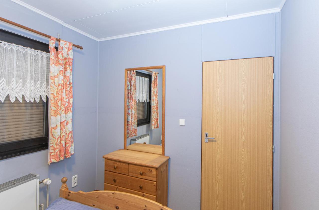 Spreewaldhotel Garni Raddusch Vetschau Dış mekan fotoğraf